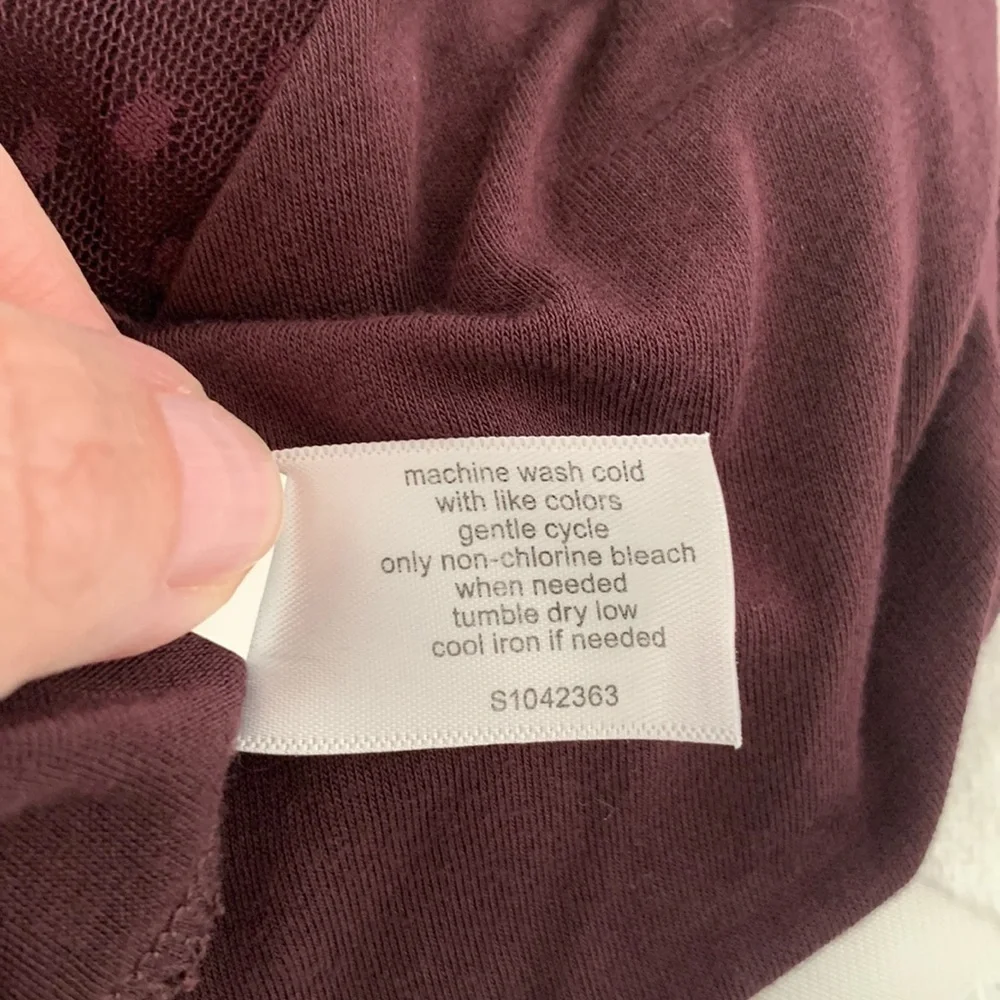 Lane Bryant lane bryant